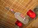 Bilder 20_12_02 022.jpg